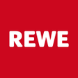 Icon of program: REWE - Angebote & Coupons