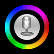 Icon of program: Voice Aura Sound Diagnosi…