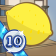 Icon of program: AdVenture Capitalist