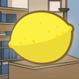 Icon of program: AdVenture Capitalist