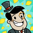 Icono de programa: AdVenture Capitalist