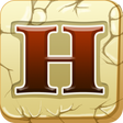 Icon of program: History Trivia Game