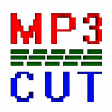 Icon of program: Free MP3 Cutter Joiner