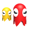 Icon of program: Chomp VR