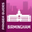 Icon of program: Birmingham Travel - Pange…