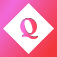 Icono de programa: Quiltspace