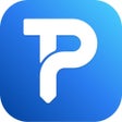 Icon of program: TPark