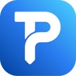 Icon of program: TPark