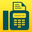 Icon of program: Fax Pro - send receive fa…