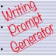 Icon of program: Writing Prompt Generator