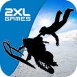 Icon of program: 2XL Snocross