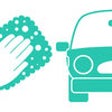 Icon of program: WashApp -
