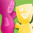 Icon of program: Healing Buddies Comfort K…