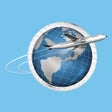 Icon of program: iSheffield