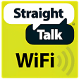 Icon of program: Straight Talk Wi-Fi