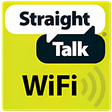 Icon of program: Straight Talk Wi-Fi