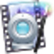 Icon of program: Viscom Video Edit Gold Ac…