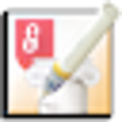 Icon of program: PowerCADD