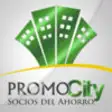 Icon of program: PromoCityHn