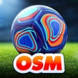 Icon of program: Online Soccer Manager (OS…