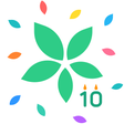 Icon of program: TimeTree - Free Shared Ca…