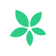 Icon of program: TimeTree - Free Shared Ca…