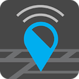 Icono de programa: Bluetooth 4.0 Scanner