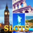 Icon of program: Jet Set Slots Free Pokies