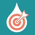 Icono de programa: enrollpro