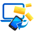 Icon of program: S-Ultra Bulk SMS Sender