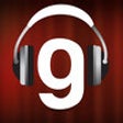 Icon of program: Twaang - Indian Music Lib…