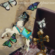 Icono de programa: Antique Box for[+]HOME