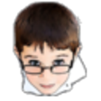 Icono de programa: Image Cartoonizer