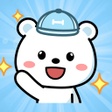 Icon of program: Cute WASticker Universe