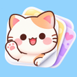 Icon of program: Cute WASticker Universe