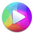 Icon of program: Macgo Mac Blu-ray Player …