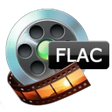 Aiseesoft FLAC Converter icon