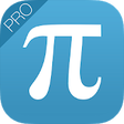 Icon of program: iMathematics Pro