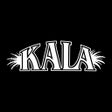 Icon of program: Kala Ukulele and Songbook…