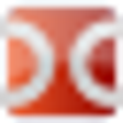 Icon of program: Double Commander for Ubun…