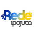 Icon of program: Rede Ipojuca