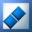 Genie Backup Manager Home icon