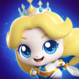 Icon of program: Teenieping Magic Match