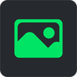 Icon of program: Shining Mac Photo Recover…