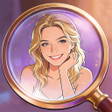 Icono de programa: Beauty Voyage