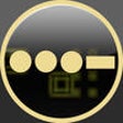 Icon of program: Morse Code Training