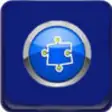 Icon of program: goPuzzle