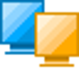 Icon of program: Personal Firewall