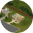 Icon of program: PZ Map