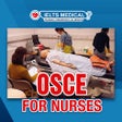 Icon of program: OSCE for Nurses